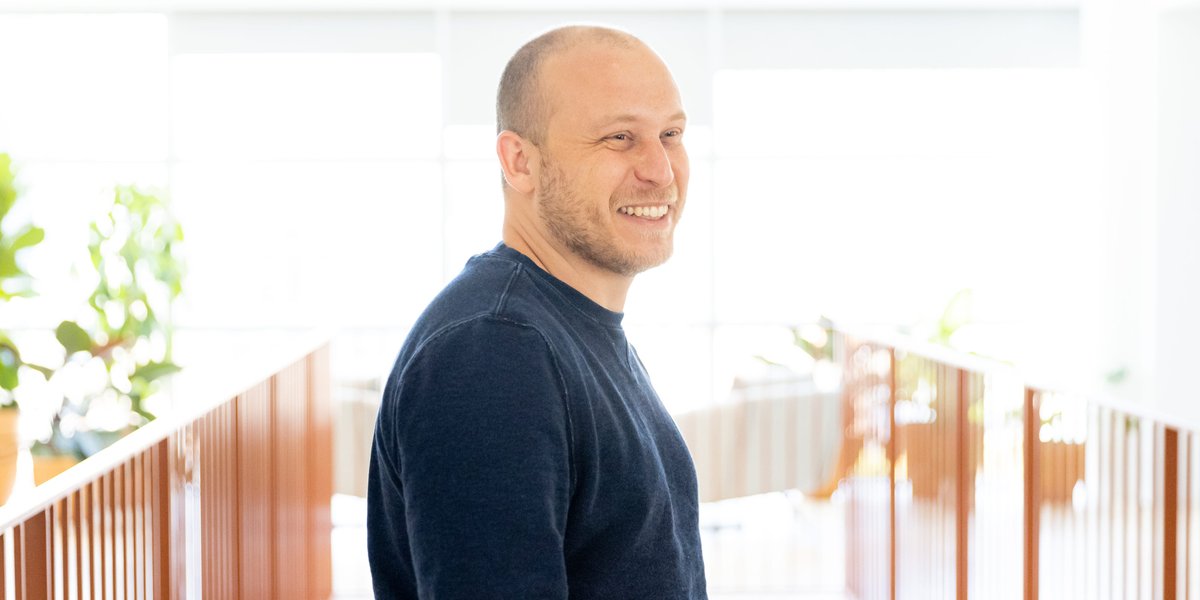 Creator of Anthropic's Claude Code wants: you to stop micromanaging your AI
