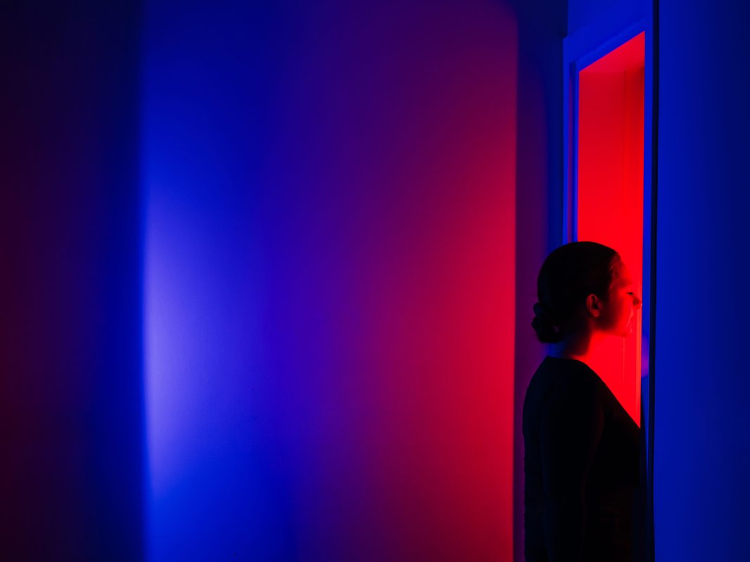 Consultants have found an unlikely new career path: policing AI