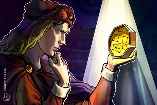 "Sadece HODL Yapan Dijital Varlık Hazineleri Neden Yetersiz Kalabilir?"