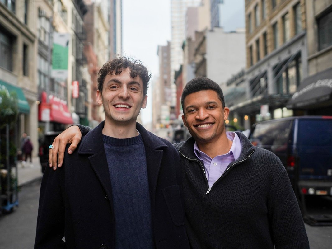 Lawyers hate timesheets. This startup: wants to do them for you.