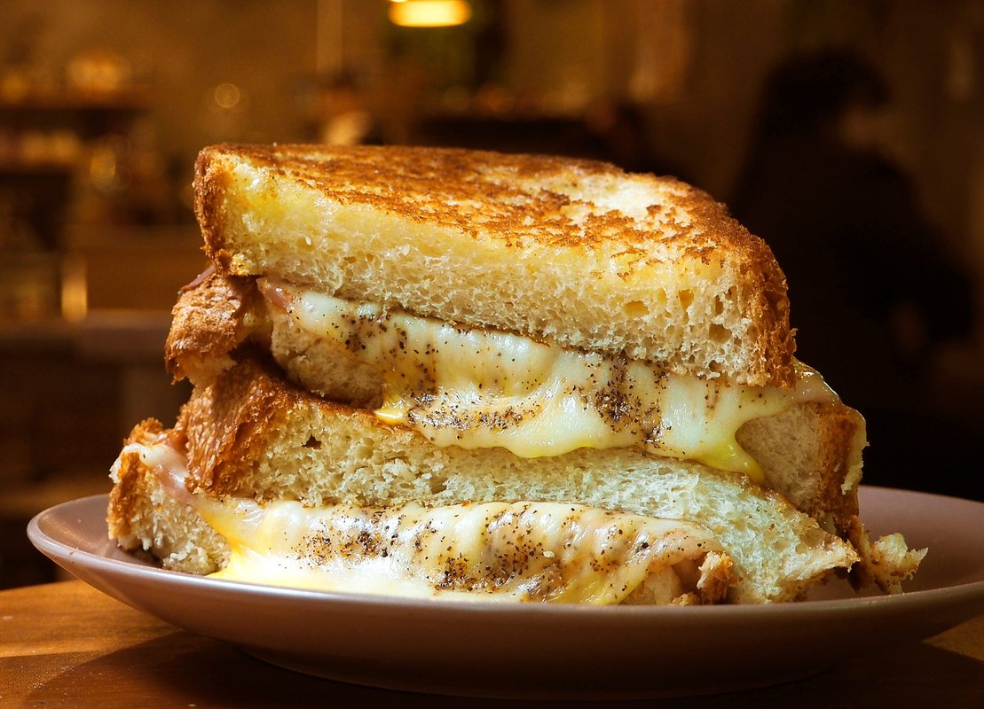 Chefs share their best tricks for making 15 foods that everyone should know how to cook