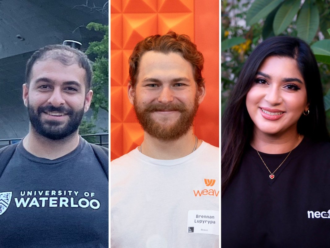 Some startups are tokenmaxxing. Others tell us it's a 'stupid' trend that will die out.