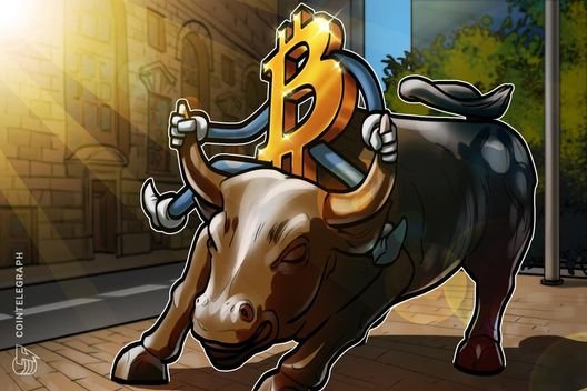 "Bitcoin'in 93 bin dolarda boğa tuzağından kaçınması mümkün mü? Bu hafta için 5 önemli bilgi"