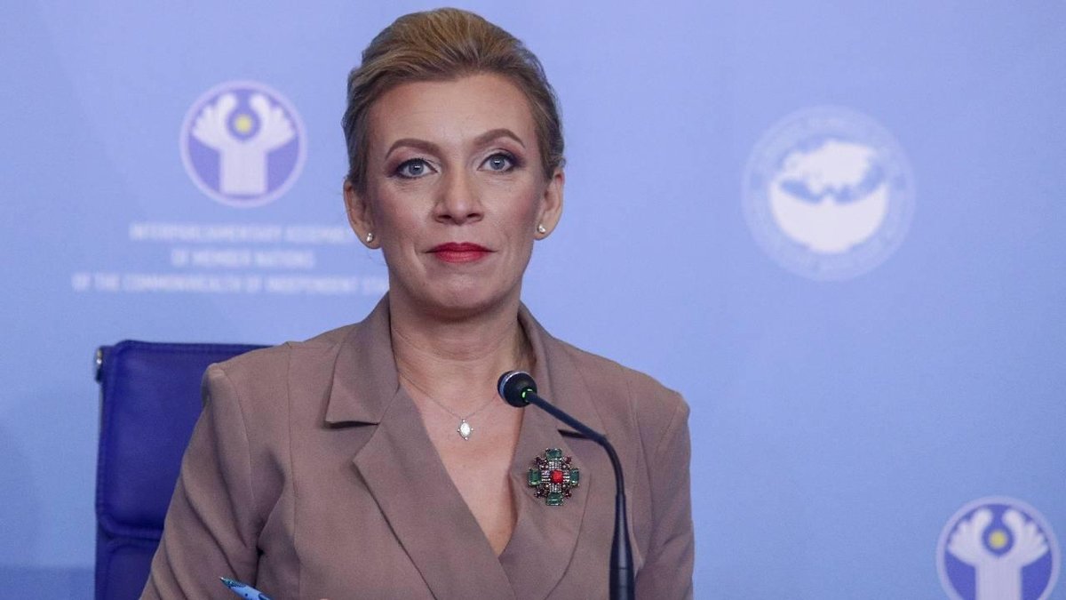 Rusya: Arktik'teki çıkarlarımıza saygı gösterilmeli, aksi takdirde karşılık alınacak
