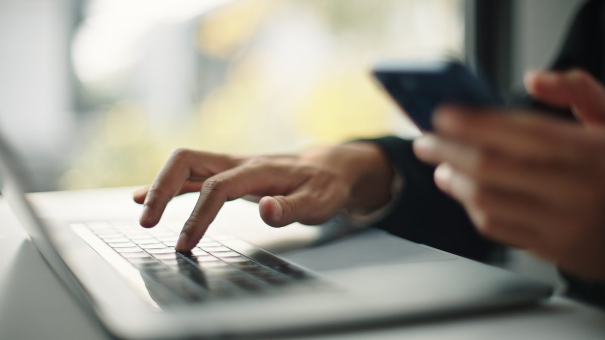 A compensation coach explains why she thinks: negotiating via email is the smarter move