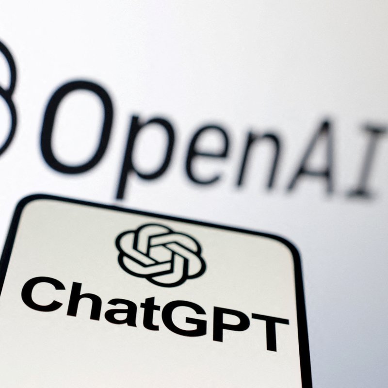 OpenAI’dan kritik güvenlik uyarısı
