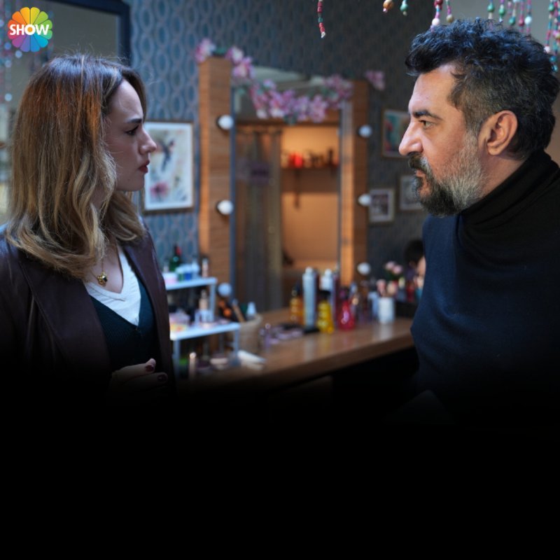 "Resmi Olarak Ayrılıyoruz"