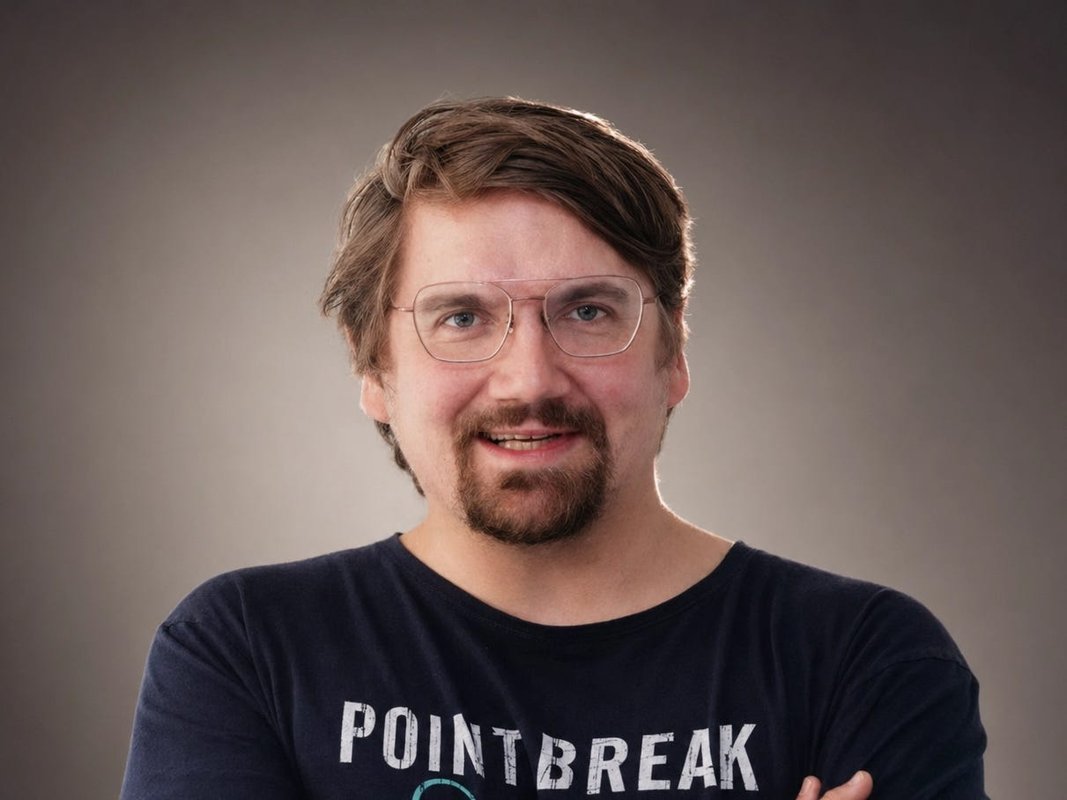 An early-stage VC shares why he's not investing in: AI coding startups — but doubling down on these founders