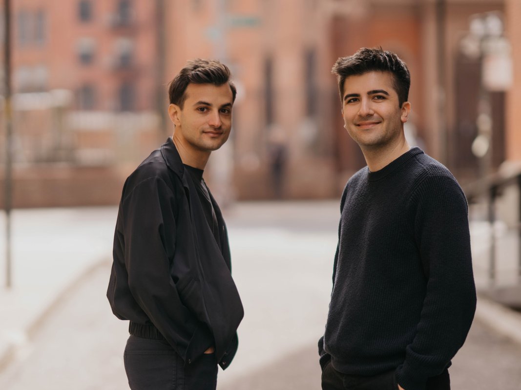 One of legal's hottest startups is helping lawyers finally answer: Is the AI's work any good?