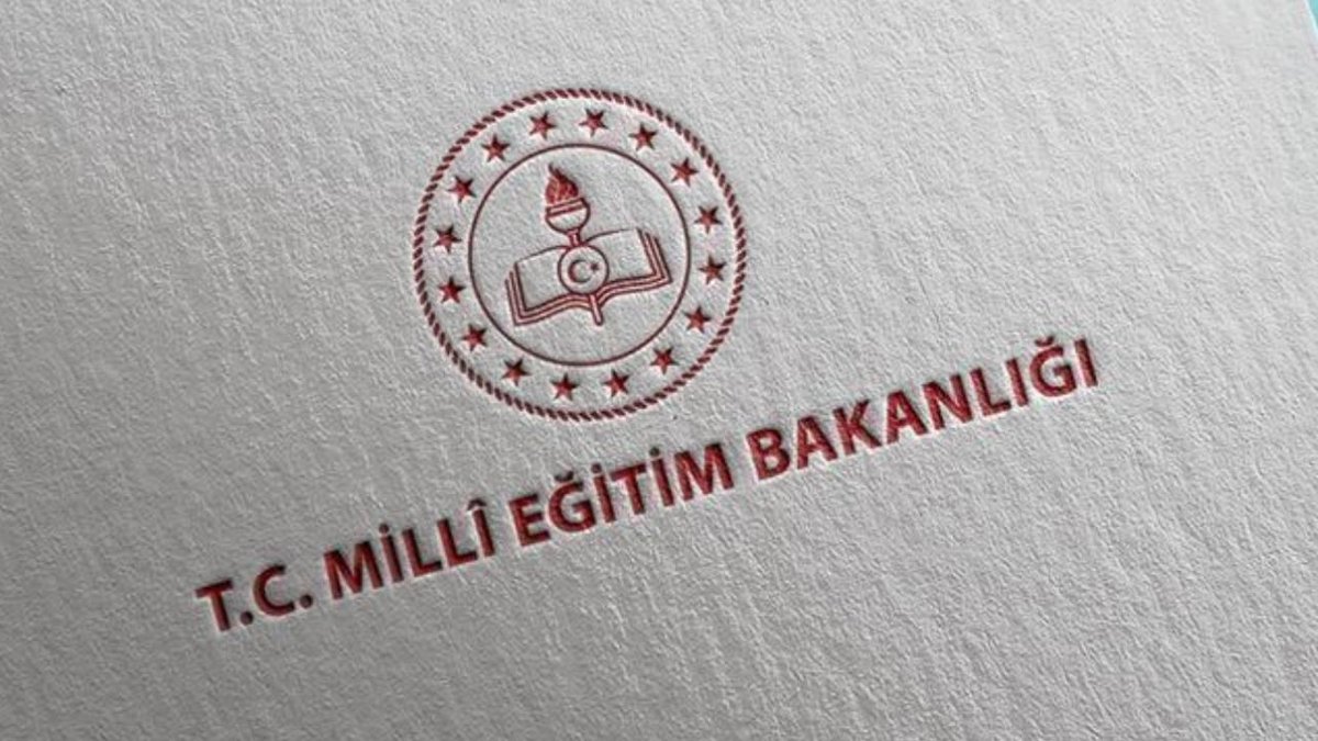 "Proje okullarında yüzde 1'lik dilim için mülakat yapılacağına dair iddialar yalanlandı"