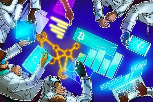 "Önümüzdeki on yıl içinde Bitcoin getirisinin güçlü ancak 'olağanüstü değil' olacağı ifade edildi: Yönetici"