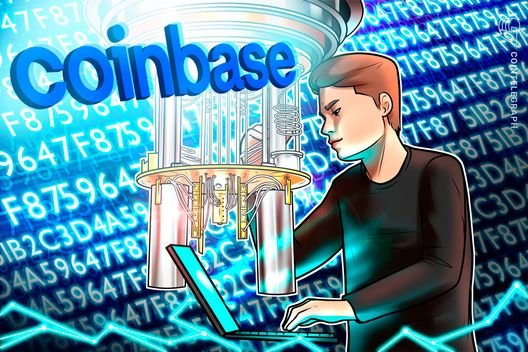 "Coinbase, blockchain için kuantum bilişim tehditlerini değerlendirecek bir komite kurdu"
