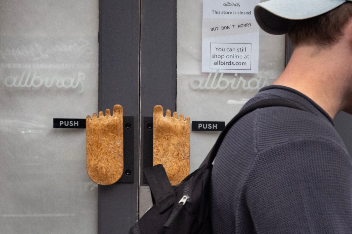 What Allbirds needs to do to make its Hail Mary AI pivot succeed