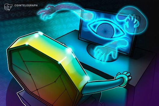 SlowMist, kripto anahtar kelimelerini hedef alan Linux Snap Store saldırısını duyurdu