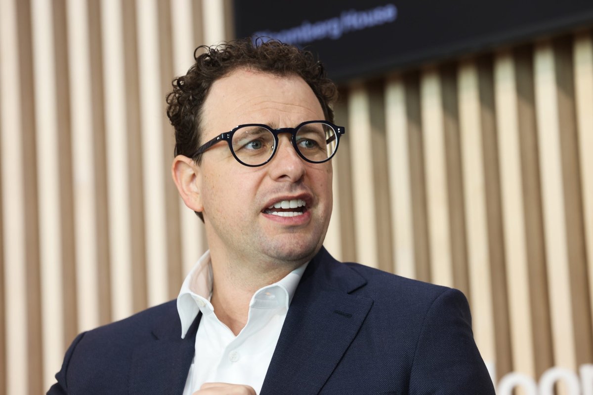 The most 'ethical' AI company might also be the web's biggest freeloader