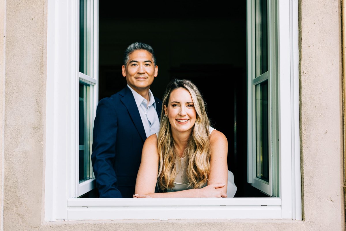 How high-earners are using real estate and: a little-known rule to slash their tax bills