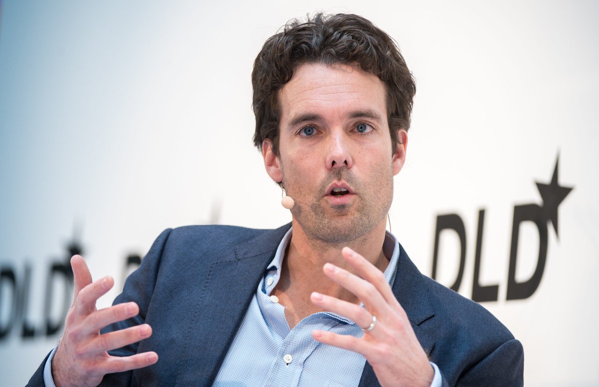 Google offers buyouts to staff in its business unit who aren't 'all in'