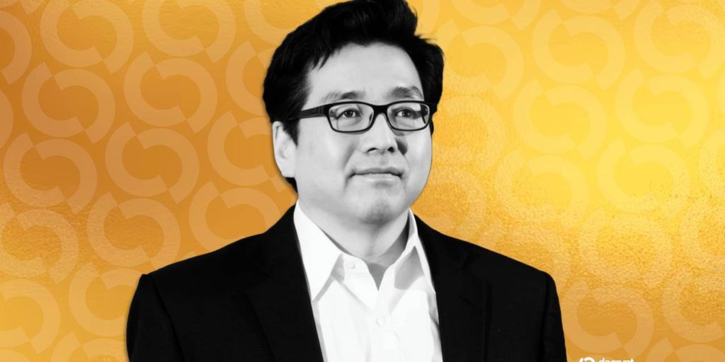 "Tom Lee'nin BitMine Projesi, Ethereum'da 108 Milyon Dolar: Kazanıyor; Ancak BMNR, Ticaret Savaşları Nedeniyle Düşüş Yaşıyor"