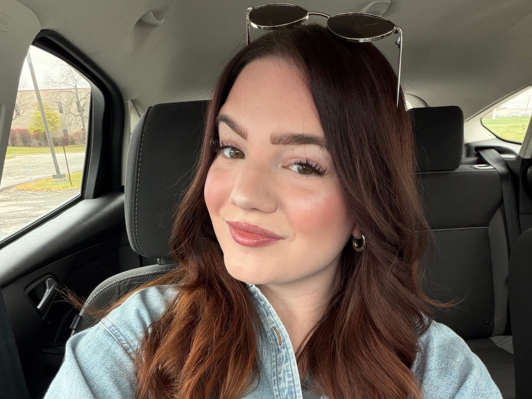 I went viral on TikTok making $100 a day for 100 days: by testing different side hustles — only 3 were worth sticking with