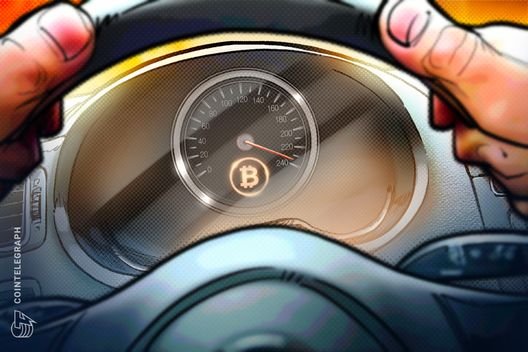 "Bitcoin fiyatı 92 bin dolara yaklaşırken, TradFi'nin Venezuela tepkisiyle hareketlenecek"