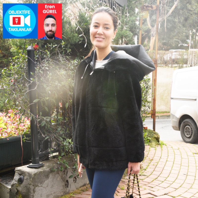 Türkan Şoray: "Benim için kanun geçerli değil"