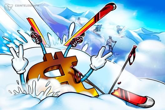 Dört Yıllık Döngünün Son Kilidi mi? BTC, Halving Sonrası Yılı Kırmızı Tamamladı