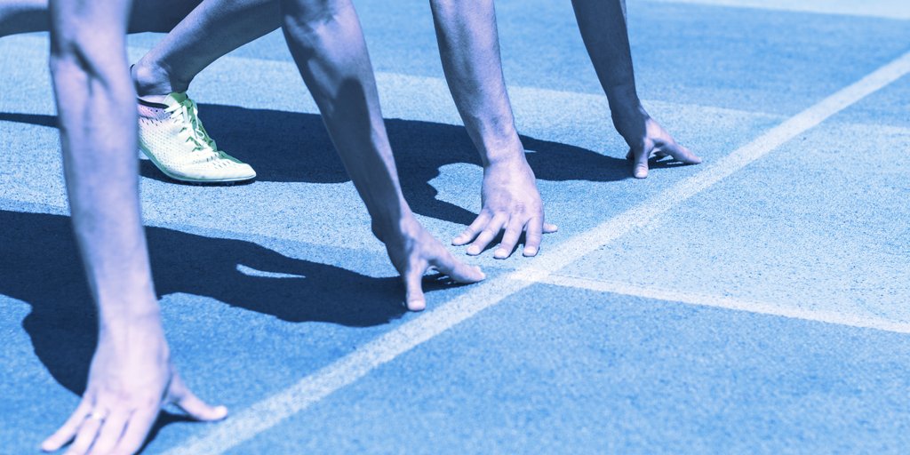 Some Non-Enhanced Athletes Beat Their: Juiced Rivals at the 'Steroid Olympics'