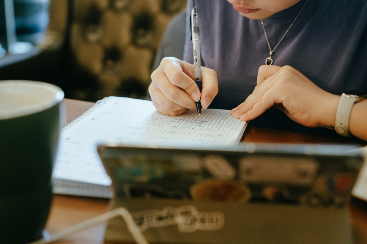 We asked ChatGPT's new teen function to help us cheat on our homework. Here's how it went.