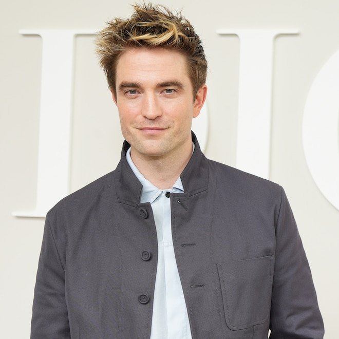 Robert Pattinson Channels To Catch a Predator's Chris Hansen in Teaser