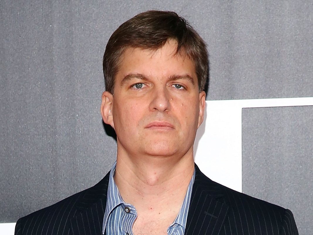 'Big Short' star Michael Burry says buying a home is: rarely a good investment — but may still be worth it