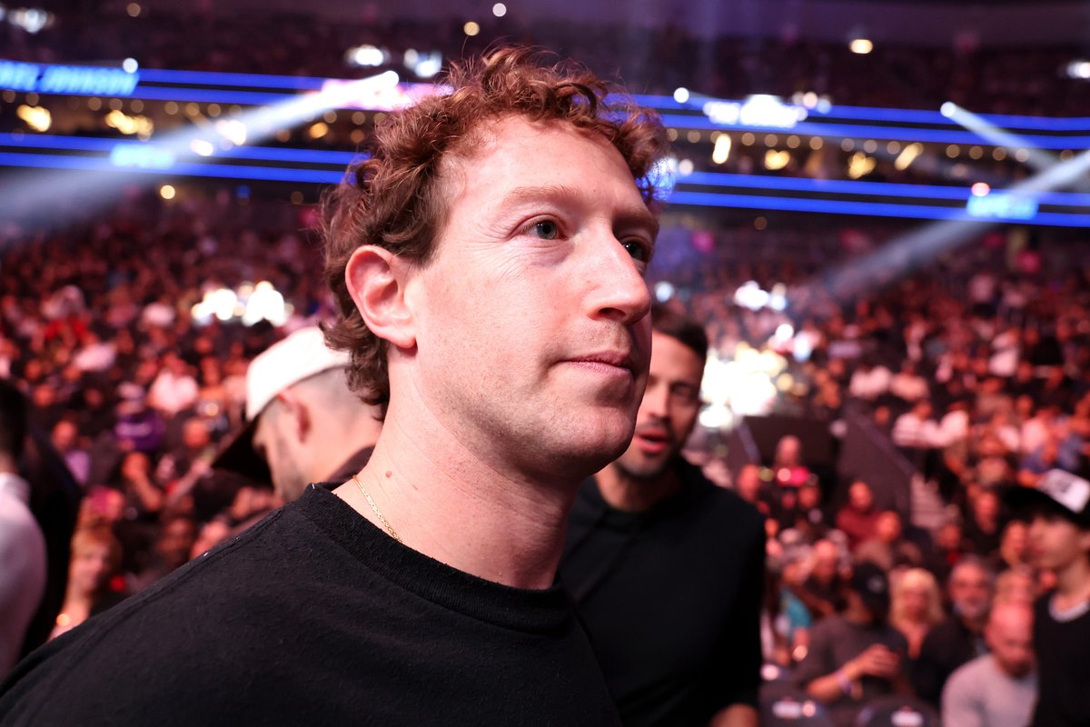 Why Big Tech's $700: billion AI splurge is misleading