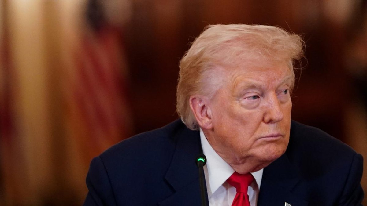 İran Meclis Başkanı: Trump, Netanyahu'nun hayallerini ilerletmek için ABD askerlerini feda ediyor
