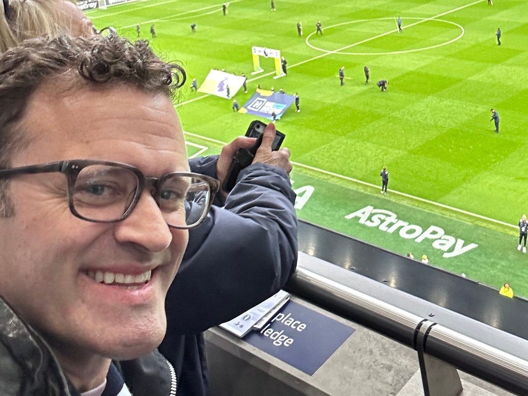 I could flip my $300 World Cup lottery tickets for: a $1K profit right now. Here's why I'm holding firm.
