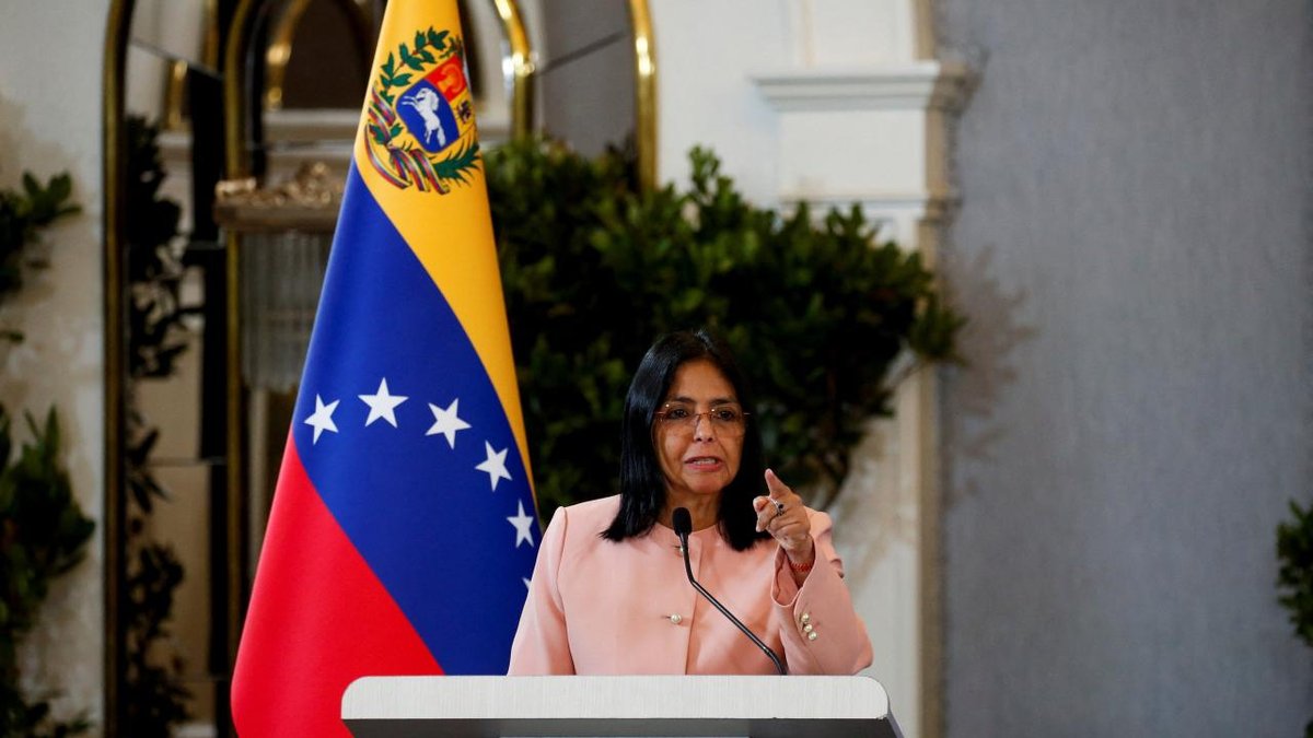 Venezuela: Petrol gelirleri, sağlık altyapısının güçlendirilmesinde harcanacak