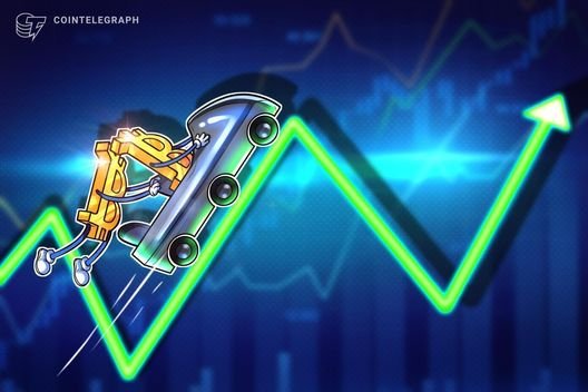 "Bitcoin 88 Bin Dolar Seviyesine Yükseldi, Aave'de Yönetim Krizi Yaşanıyor"
