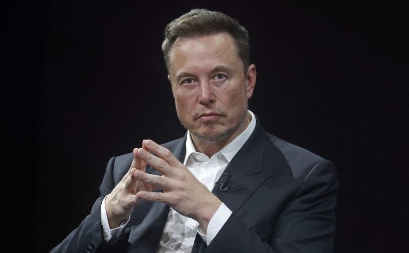 "OpenAI, Elon Musk ile: olan mücadelesinde kamuoyunun görüşüne başvuruyor"