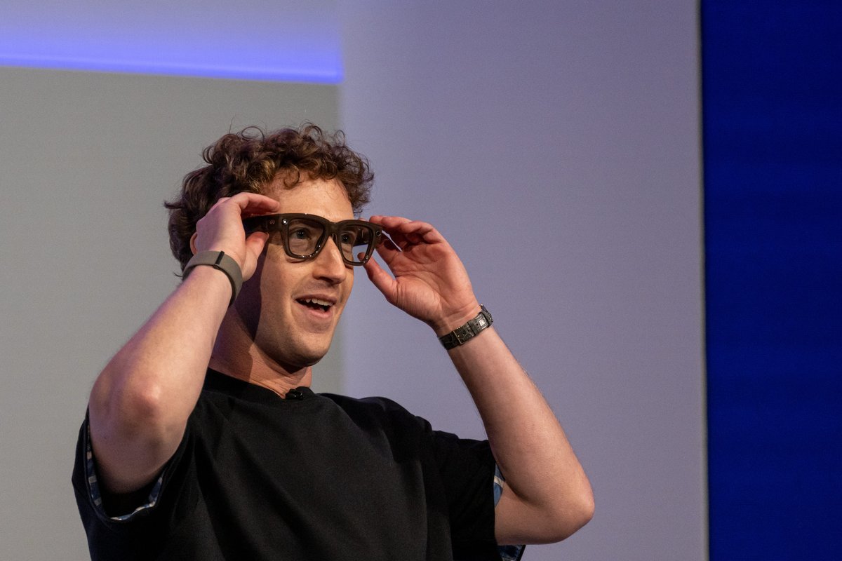 Instagram is now banning pickup artists: and pranksters who use Meta glasses