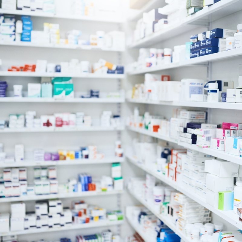 Sosyal medyada önerilen vitaminlere karşı bilinç şart