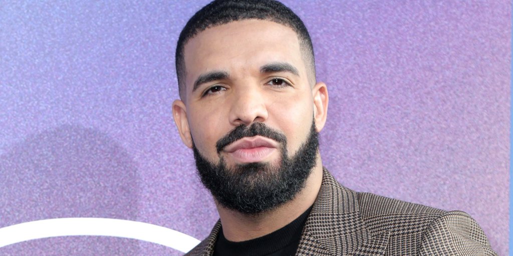 Rapper Drake, Kripto Casino Stake'i Teşvikten: Dolayı RICO Davasıyla Karşı Karşıya Kalıyor