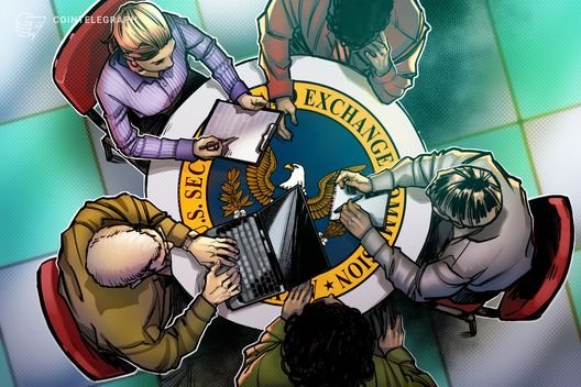 "Rep Waters, SEC'nin kripto para hakkındaki yaklaşımını sorgulamak için denetim talep etti"