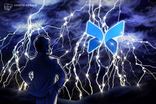 Bitwise, Morph üzerinden zincir: üstü kasalar oluşturma sürecine girecek