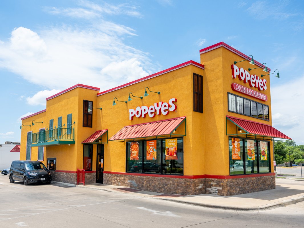 15 companies you'd think are American-owned but actually aren't