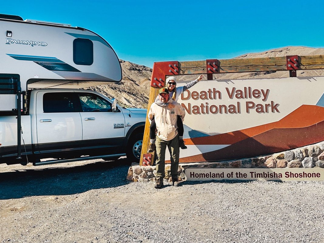 A Gen X empty nester sold her house to travel by RV: full time. Here's what life is like after five years of traveling.