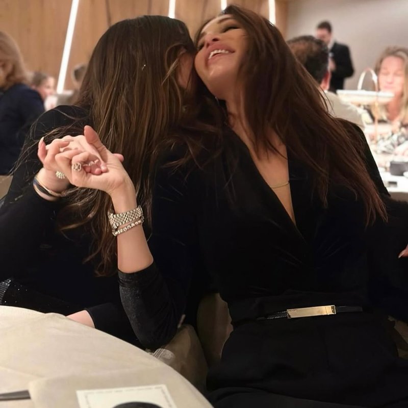 "Yüreğimde Senin Yerin Ayrı, Kızım"