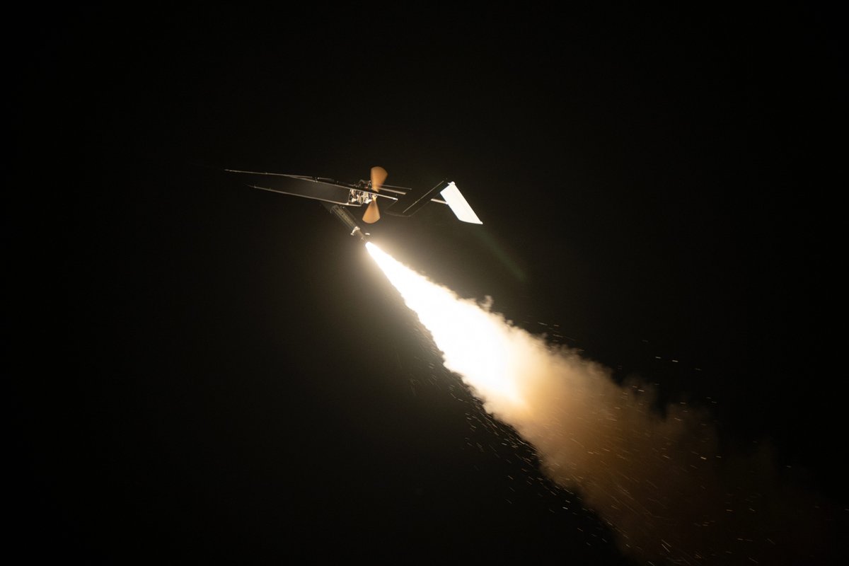 Ukrainian drones broke through 3 layers of Moscow air: defenses to hit a key Russian oil hub, Zelenskyy says