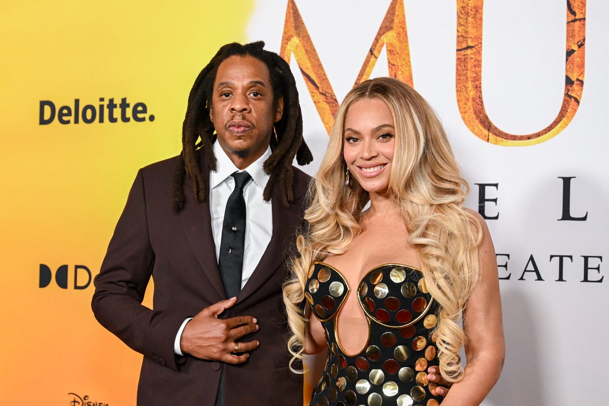 Beyoncé and Jay-Z own the most expensive mansion in: California history. See all the homes in their real-estate empire.