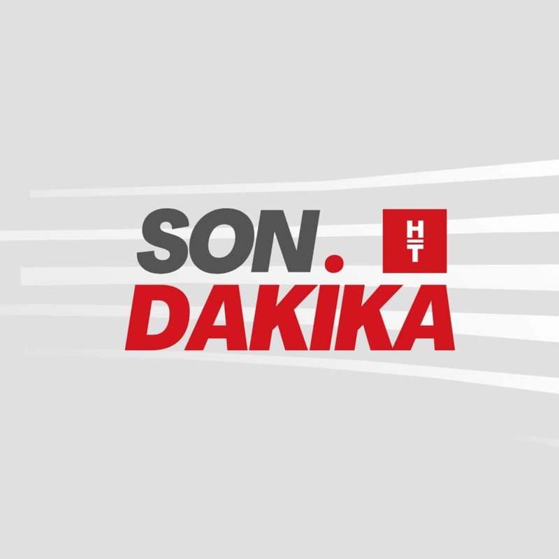 Cumhurbaşkanı Erdoğan'dan yeni değerlendirmeler ve açıklamalar