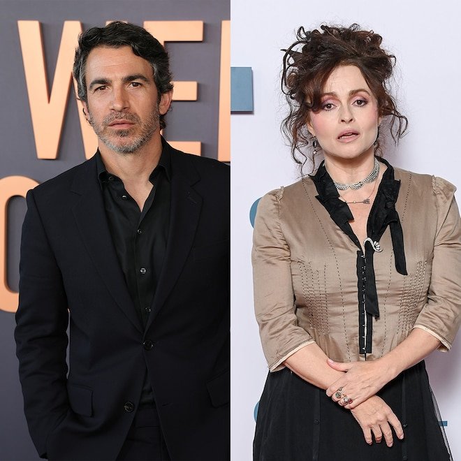 Beyaz Lotus'un Dördüncü Sezonunda: Helena Bonham Carter, Chris Messina ve Diğer Oyuncular