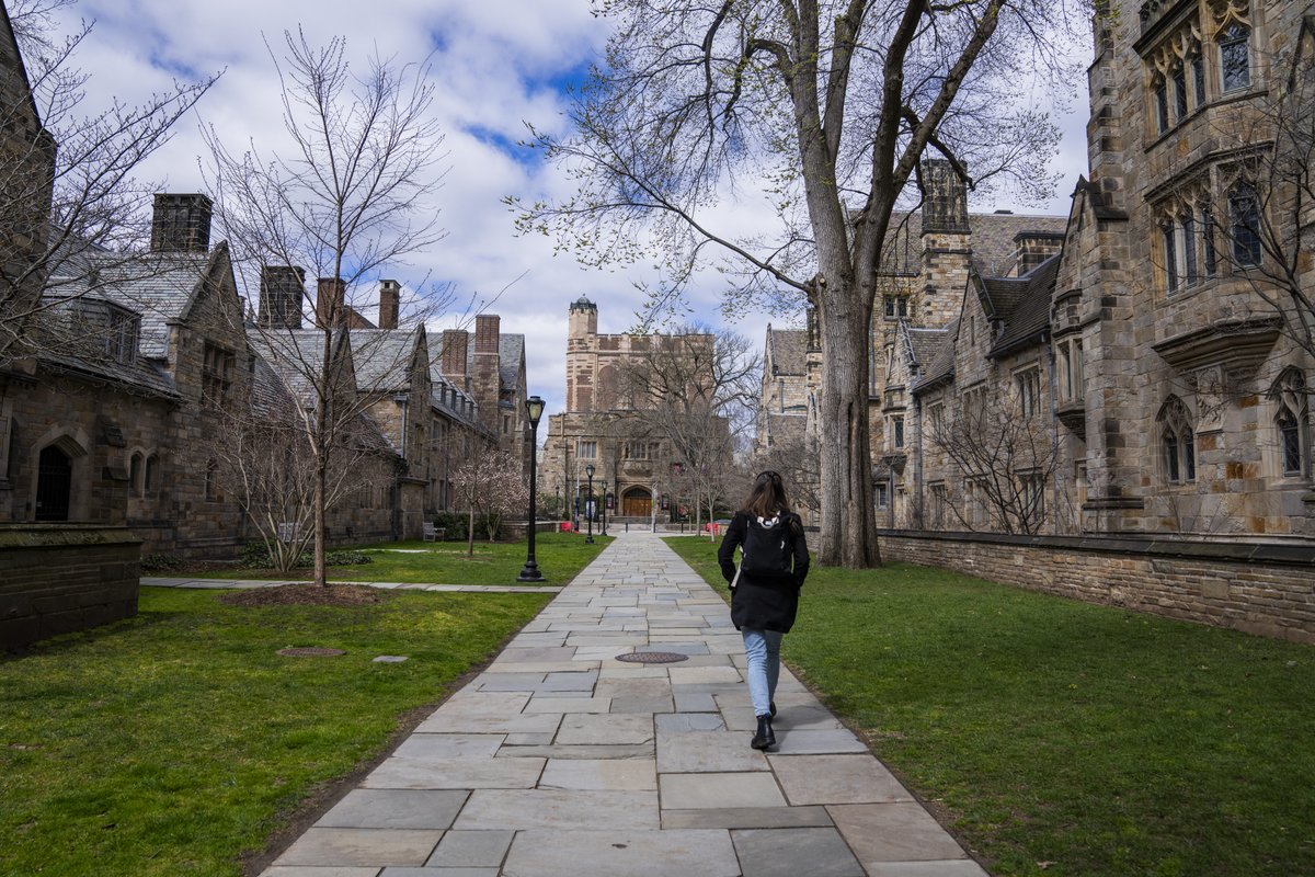 Students who attended 10 elite schools accused of price fixing are now getting payments from a $284 million settlement