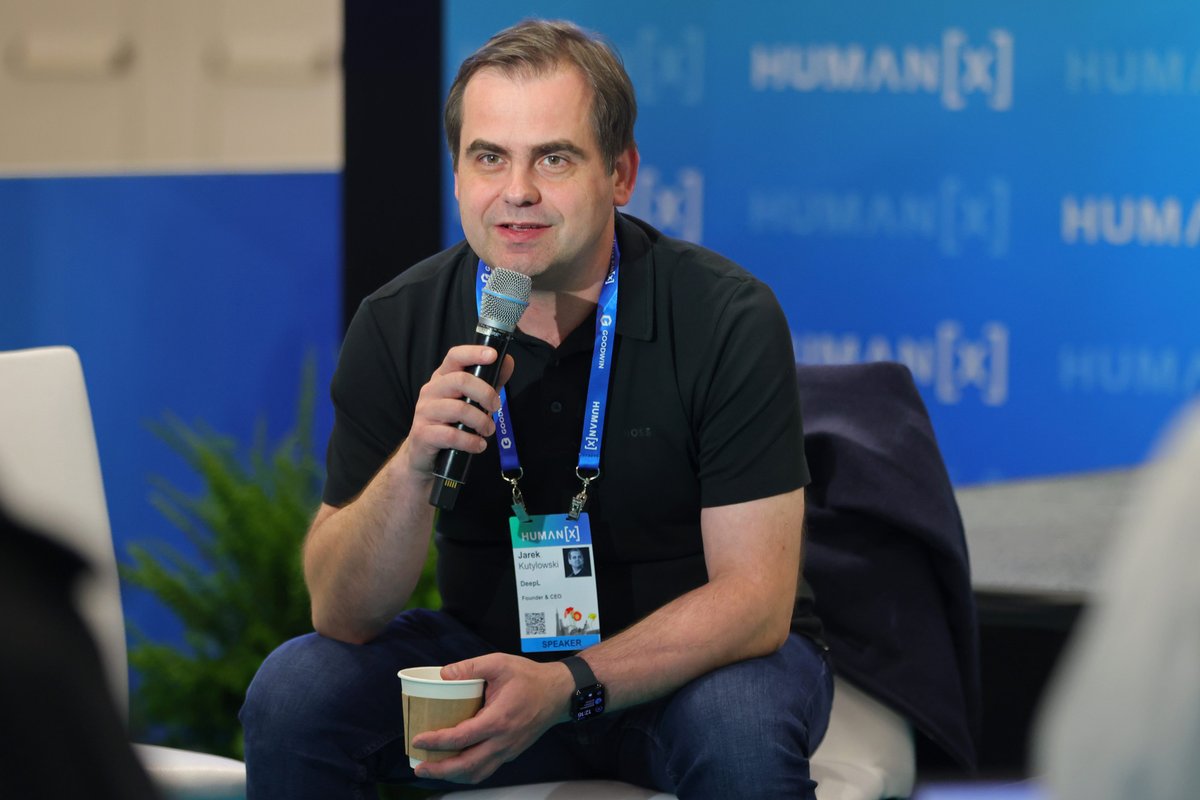 This AI-pilled CEO's memo cutting over 21% of the company is a prime example of the new layoffs playbook